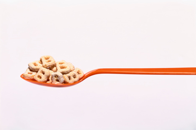 विटामिन बी- 1 : थिआमिन (Vitamin B-1: Thiamine)