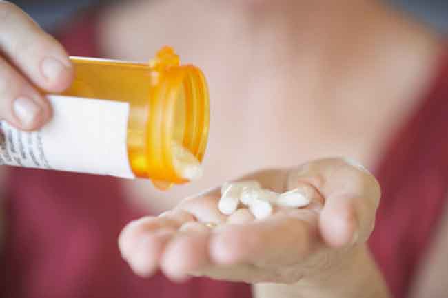 विटामिन बी- 3 : नियासिन (Vitamin B-3: Niacin)