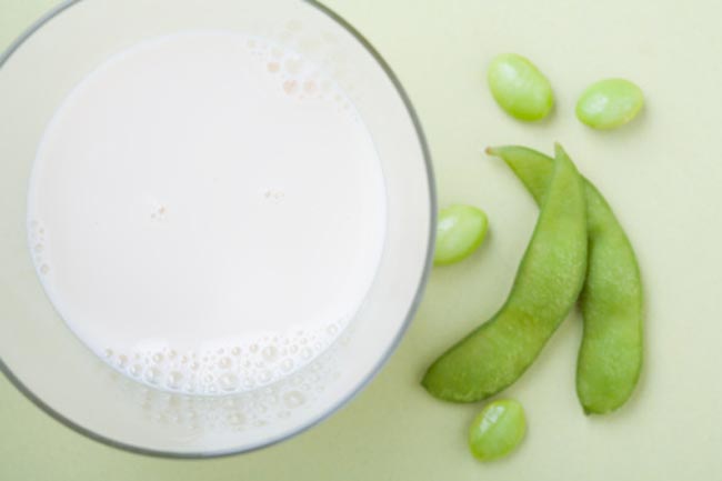 नर्वस सिस्टम पर बुरा असर