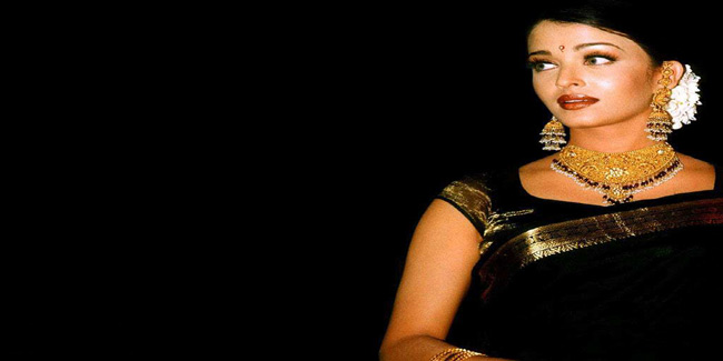 Karwa Chauth: How B-town celebrates the festival of love?