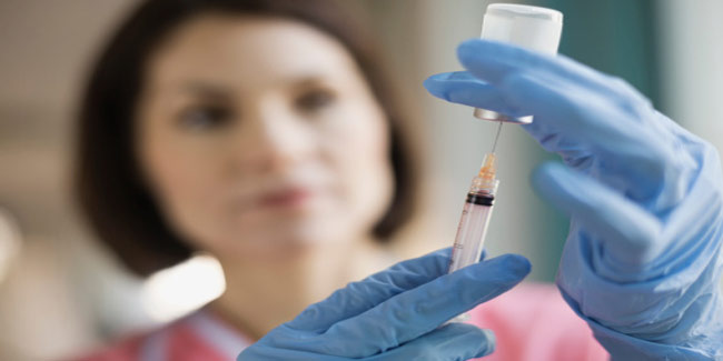 What you need to know about new flu vaccines