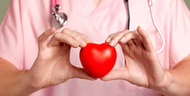 हृदयाघात Heart Attack in Hindi