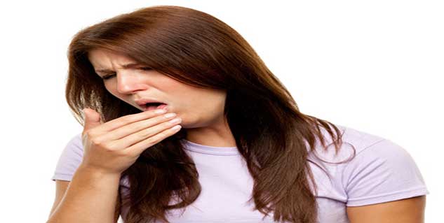 home-remedies-for-coughing-fits-home-remedies