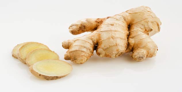 ginger for heartburn ginger for heartburn