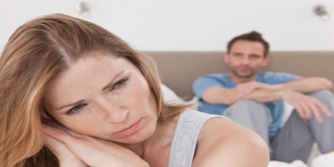 Can Infidelity Cause Divorce Relationship Advice