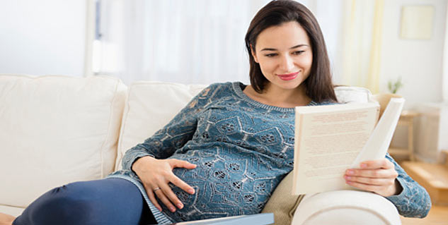 how-to-increase-baby-s-iq-in-womb-pregnancy