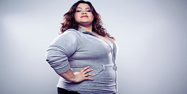 मोटापा और बीमारी Obesity in Hindi