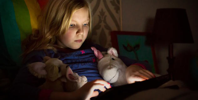 सोशल मीडिया Social Media in Hindi