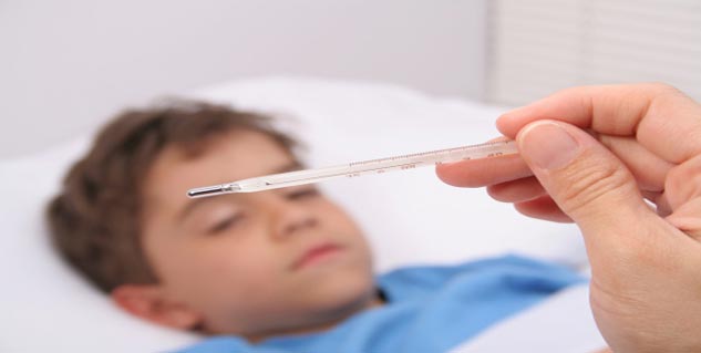 Dengue in hindi