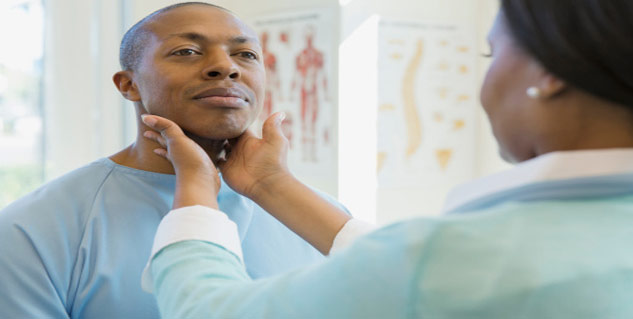 Hyperthyroidsm symptoms in men Hyperthyroidsm symptoms in men