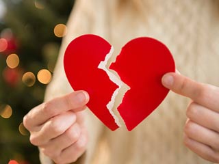 61% of women in urban India at risk of cardiovascular diseases