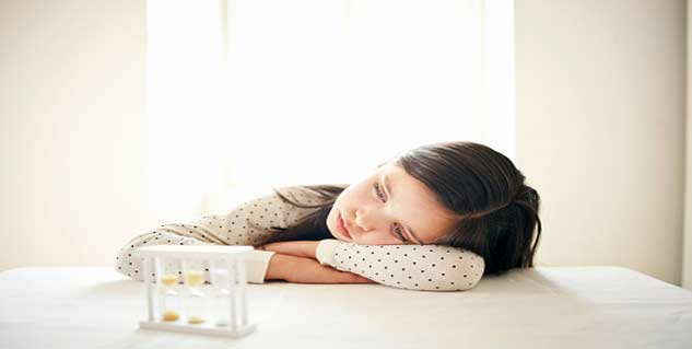 depression in children depression in children