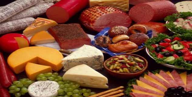 Tyrosine टायरोसाइन