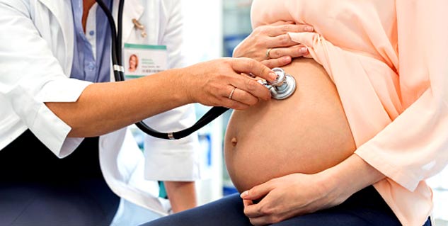 rhesus-factor-in-pregnancy-pregnancy