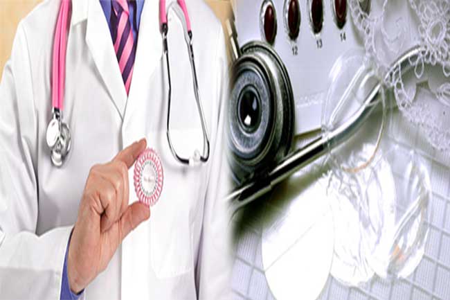 क्या हैं प्राकृतिक और हॉर्मोन रिप्लेसमेंट थेरेपी