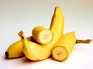 How to remove split ends with banana How to remove split ends with banana