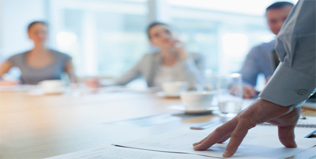 कामकाजी जीवन की सीमारेखा Better Boundaries at Work in Hindi