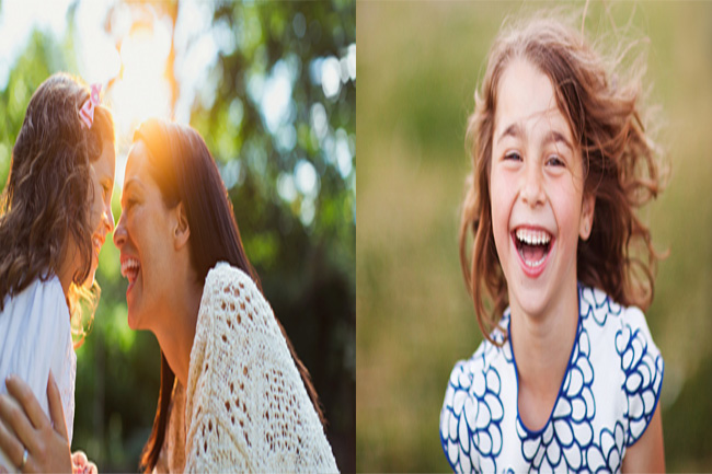 पेरेट्स के लिए जरूरी टिप्स