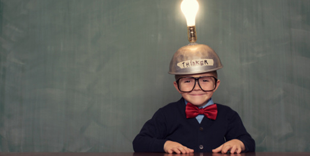 ब्रेन brain in hindi