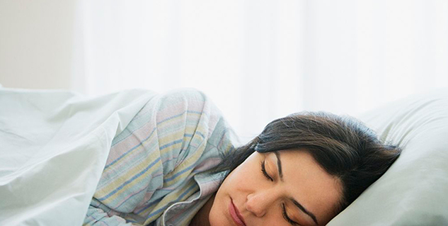 नींद sleep in hindi