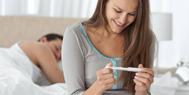 रेड वाइन red wine