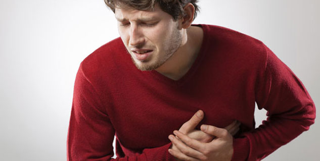 कम सोना Less sleep