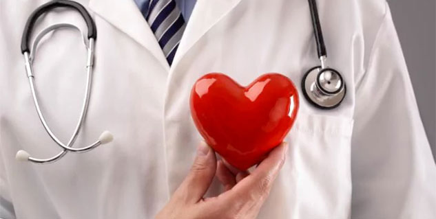 सर्दी winter