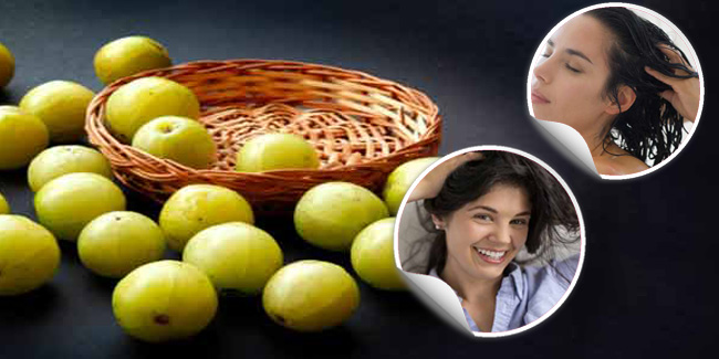 सफेद बालों से निजात दिलाते हैं दादी मां के 5 घरेलू नुस्खे