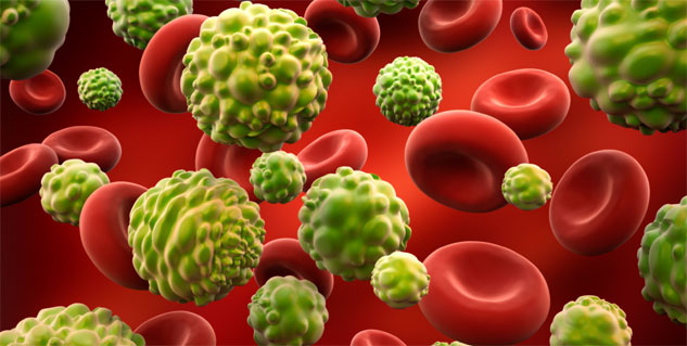 कैंसर cancer