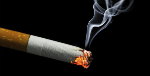 स्मोकिंग smoking