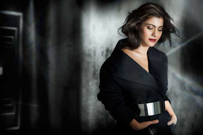 खूबसूरती के लिए जरूरी नही स्किन टोन