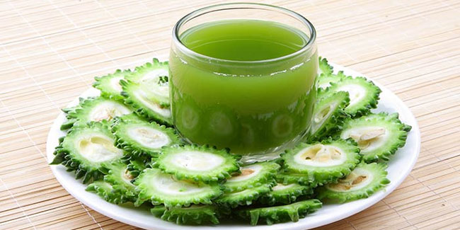 शरीर में सूजन-जलन दूर करने और पैदा करने वाले फूड्स!