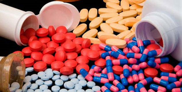 पेनकिलर्स painkillers