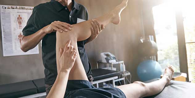 health-checkup health-checkup