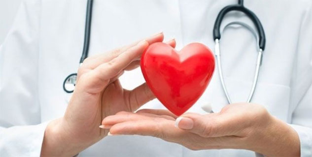 हार्ट अटैक heart-attack