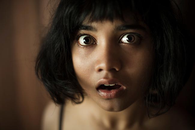 हमारा डर