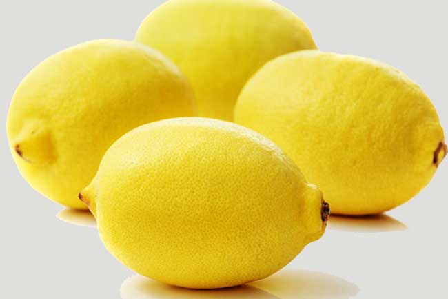 Lemon