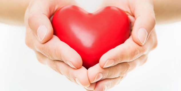 विटामिन डी vitamin d