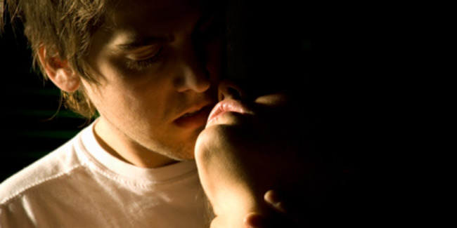 Have sex the Kamasutra way