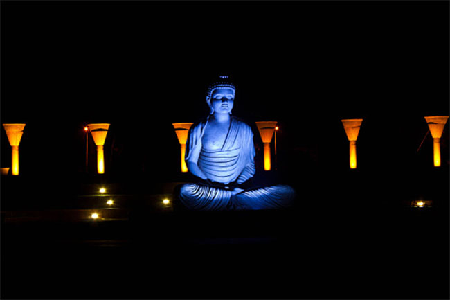 बुद्ध की अनमोल बातों से जीवन बेहतर बनाएं