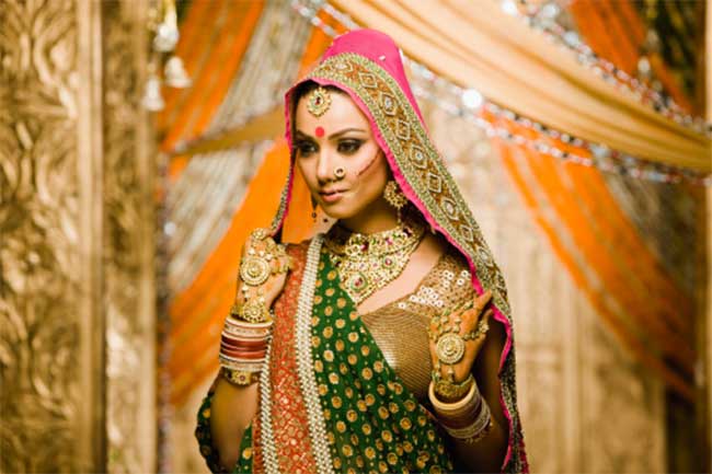 अपने जीवन साथी में क्या खूबियां चाहते है?