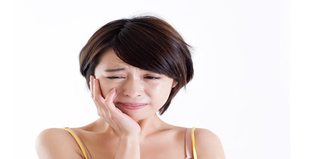wisdom tooth in hindi