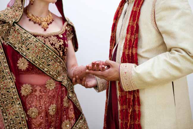 दिल खोल कर बातें