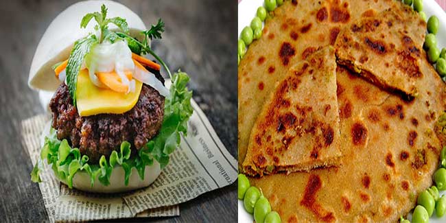 केवल 10 मिनट में तैयार करें ये टेस्टी नाश्ता