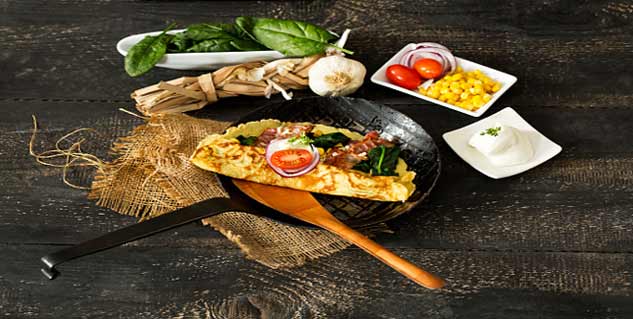 Fiber Food फाइबरयुक्त भोजन