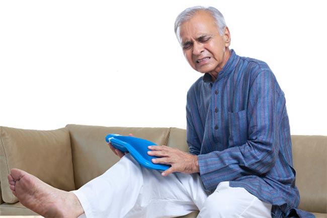 क्या होते हैं कारण