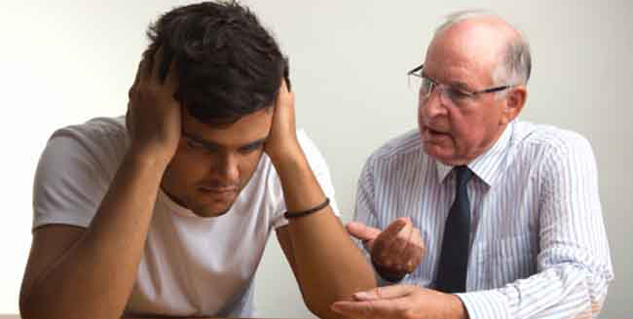 एसिड रीफ्लक्स का कारण Acid Reflux in Hindi