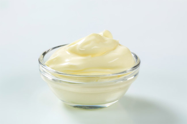 दही और शहद का फेशियल (Curd and honey face pack)