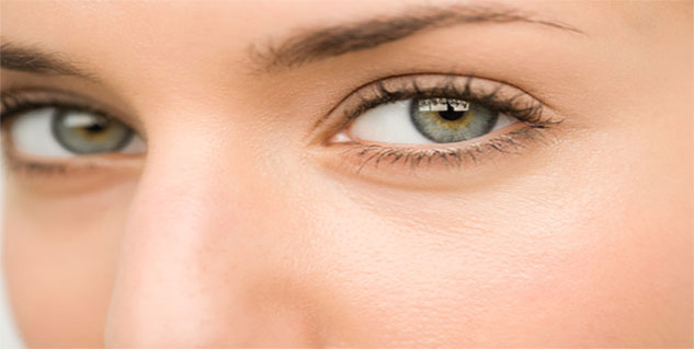 आंखों का स्वास्थ्य eye health in hindi