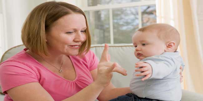 इन लक्षणों से जानें कि आपके बच्चे में सीखने की क्षमता है कम